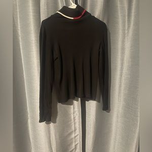 Tommy Hilfiger turtle neck